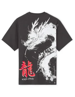 APOH London - T-shirt