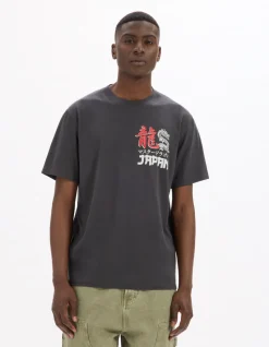 APOH London - T-shirt