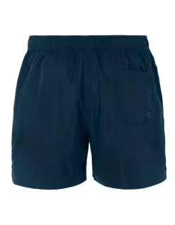 badpak - blauw
