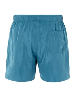 badpak - blauw