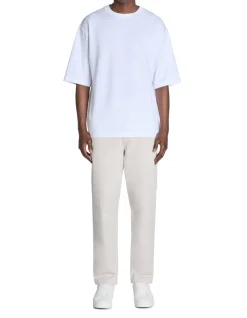 Chino slim - beige
