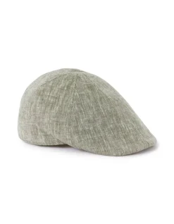 Golfberet - kaki