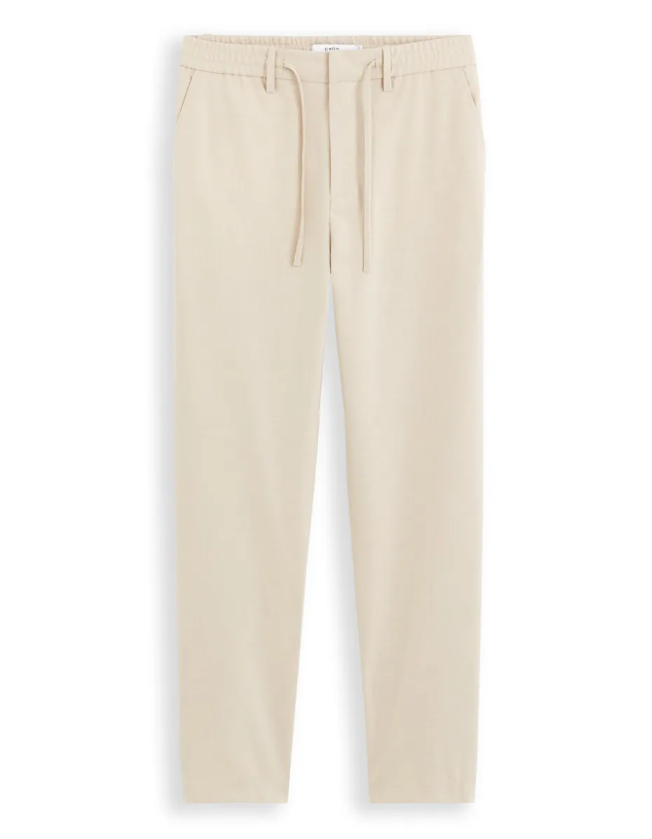 24H-broek