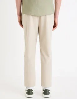 24H-broek