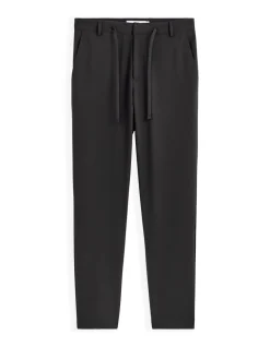 24H-broek
