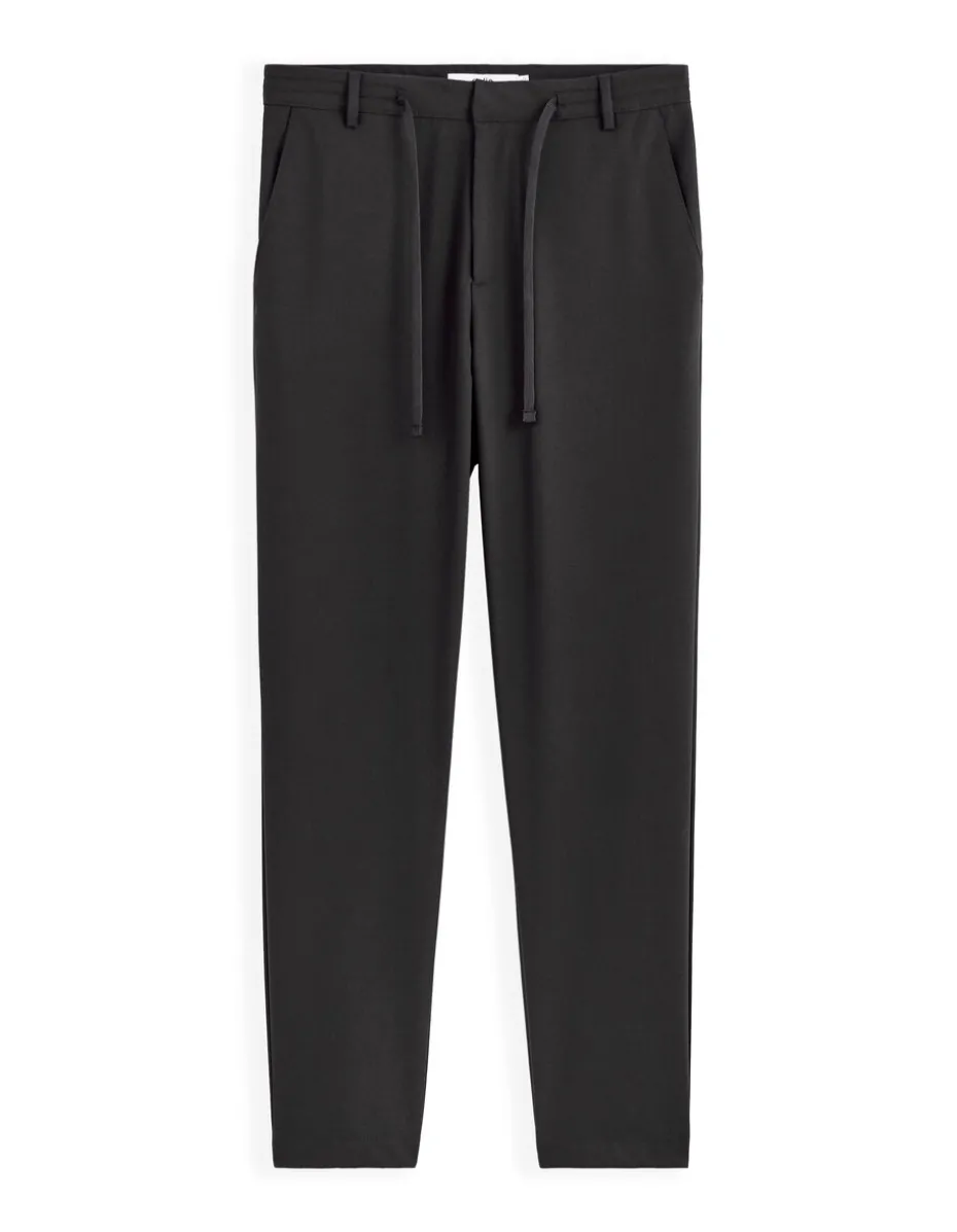 24H-broek