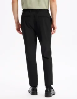 24H-broek