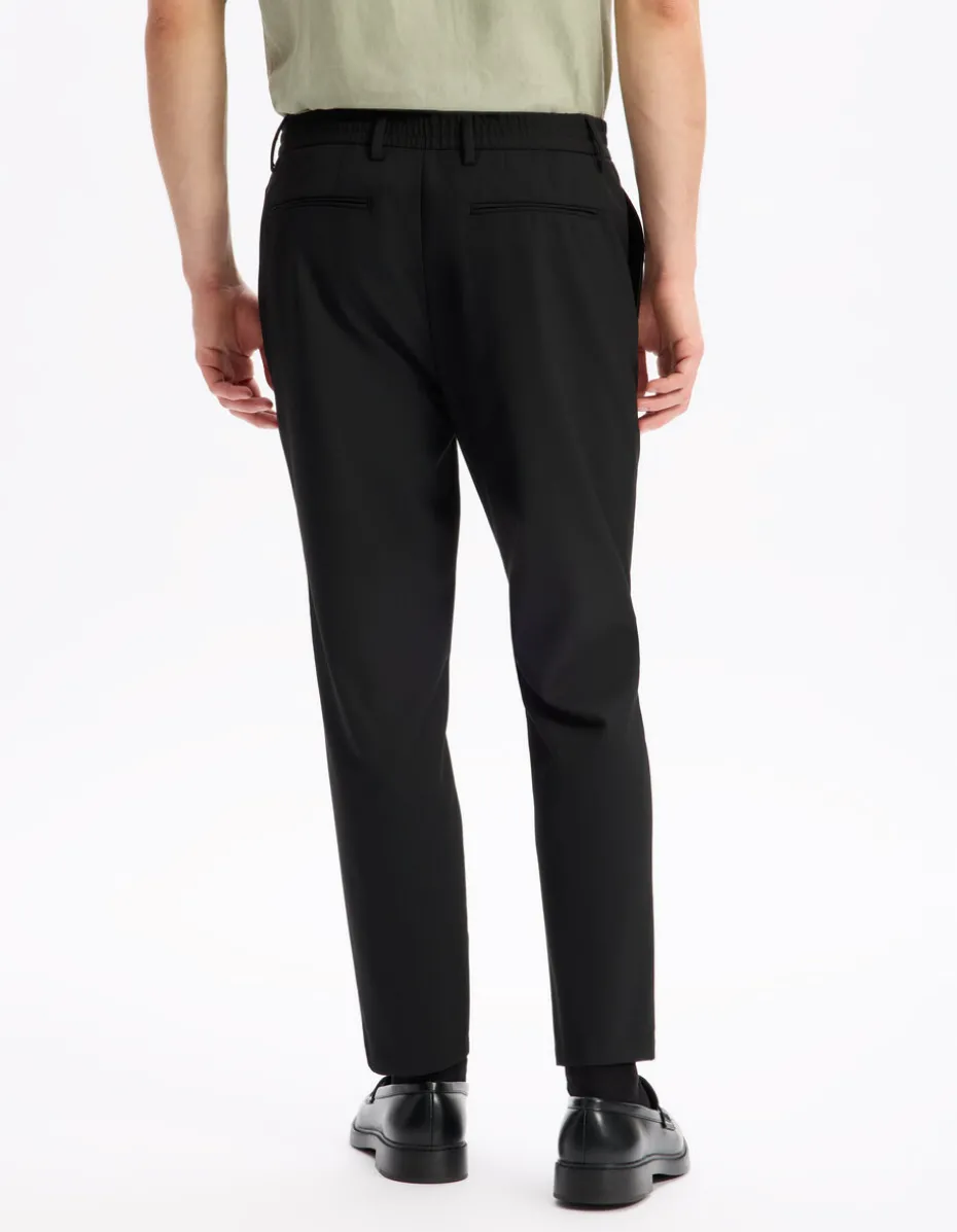 24H-broek