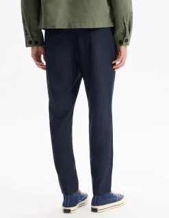 24H-broek