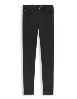 Jean slim C25 powerflex