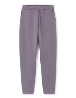 Jogging oversized - grijs
