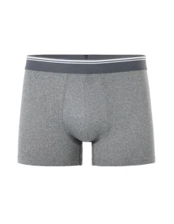MIBOFIBRE
