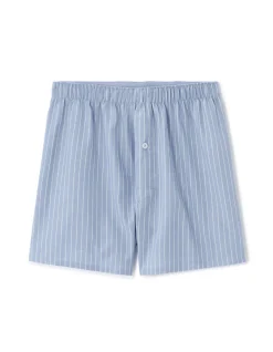 MIPYSTRIPY