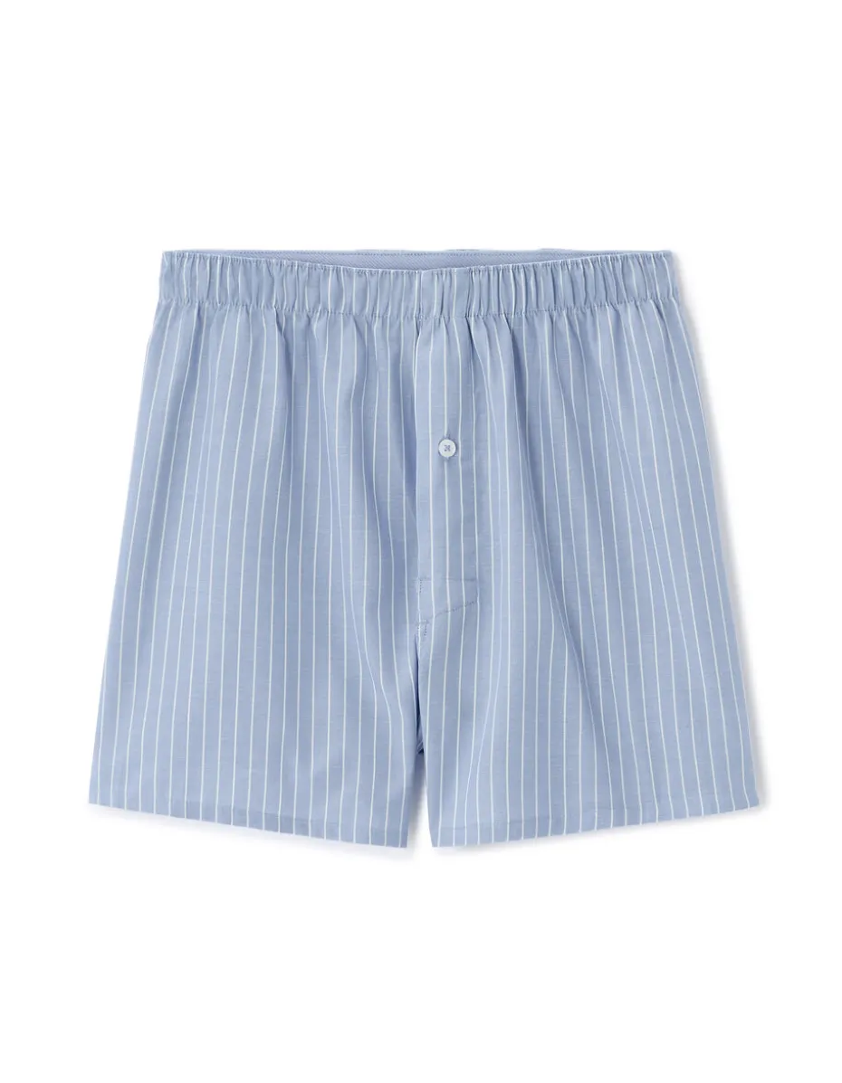 MIPYSTRIPY