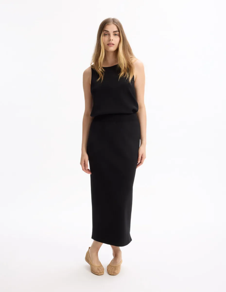 MTJARLA