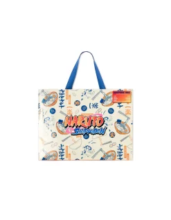 Naruto shippuden - accessoire