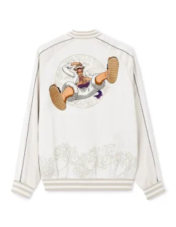 One Piece - Buitenkleding