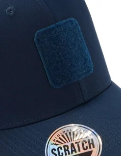 One Piece - Patch