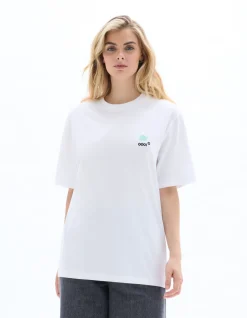 Pokémon - T-shirt Bulbasaur