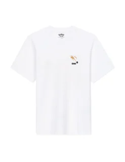 Pokémon - T-shirt Kabutops