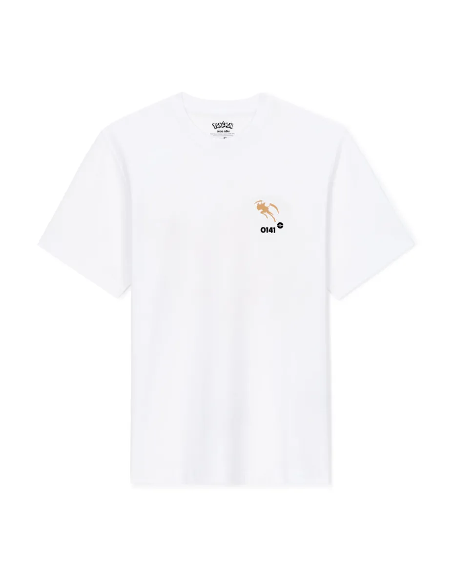 Pokémon - T-shirt Kabutops