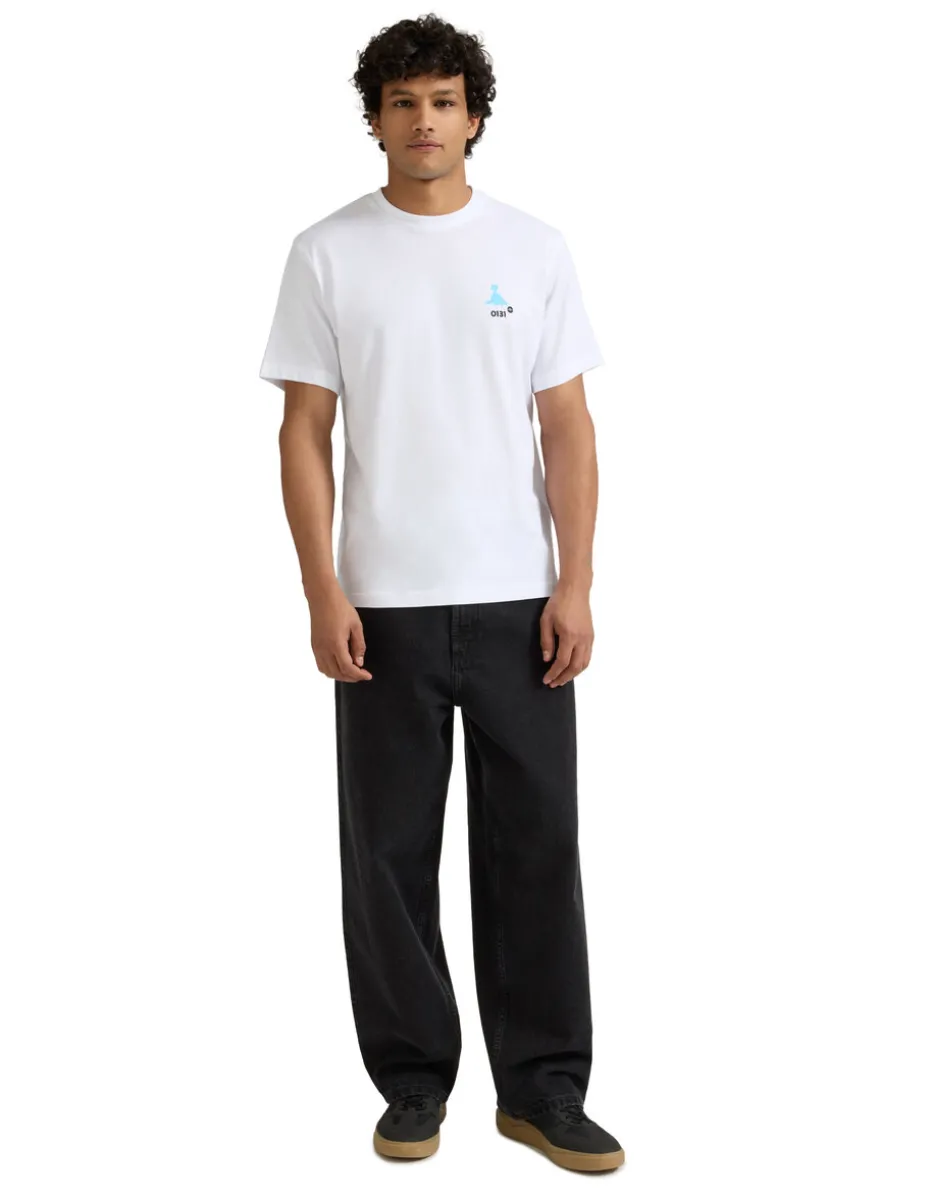 Pokémon - T-shirt Lapras