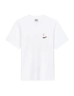 Pokémon - T-shirt Mew
