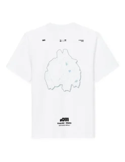 Pokémon - T-shirt Rhyhorn
