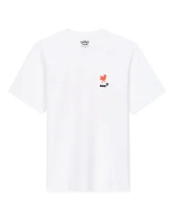 Pokémon - T-shirt Spearow