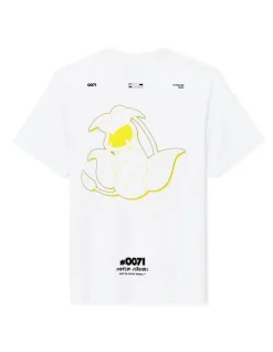 Pokémon - T-shirt Victreebel