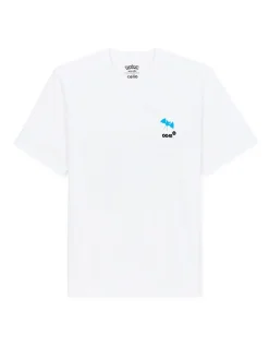 Pokémon - T-shirt Zubat
