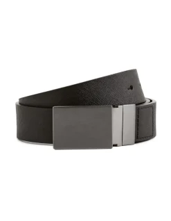 Riem