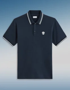 Saint-Tropez - Polo
