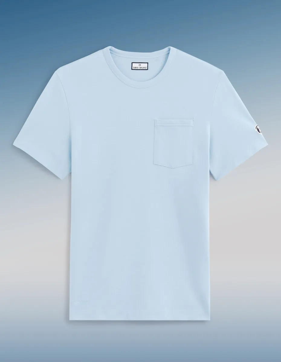 Saint-Tropez - T-shirt