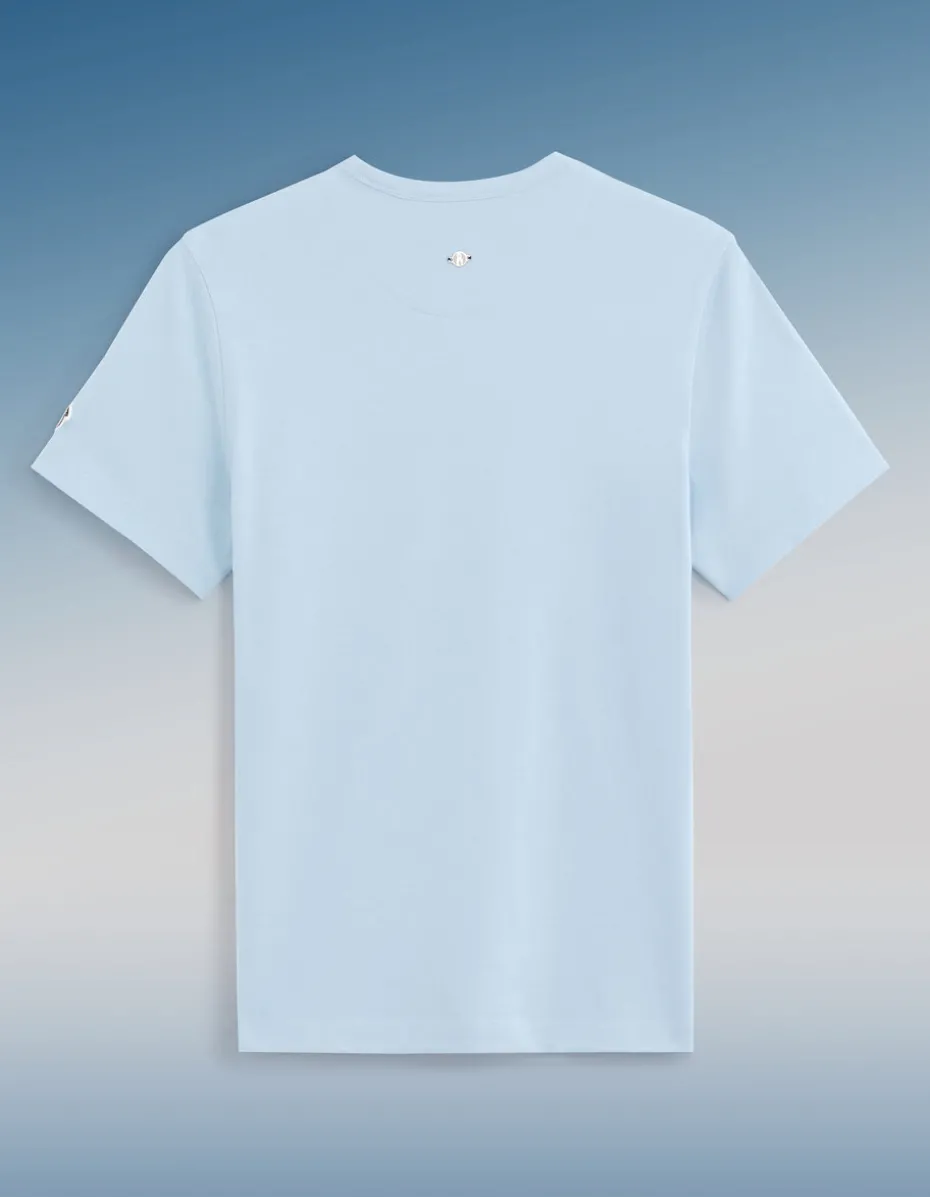 Saint-Tropez - T-shirt