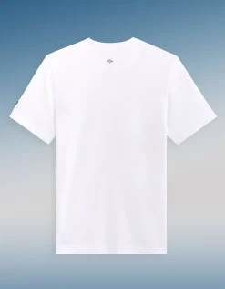 Saint-Tropez - T-shirt
