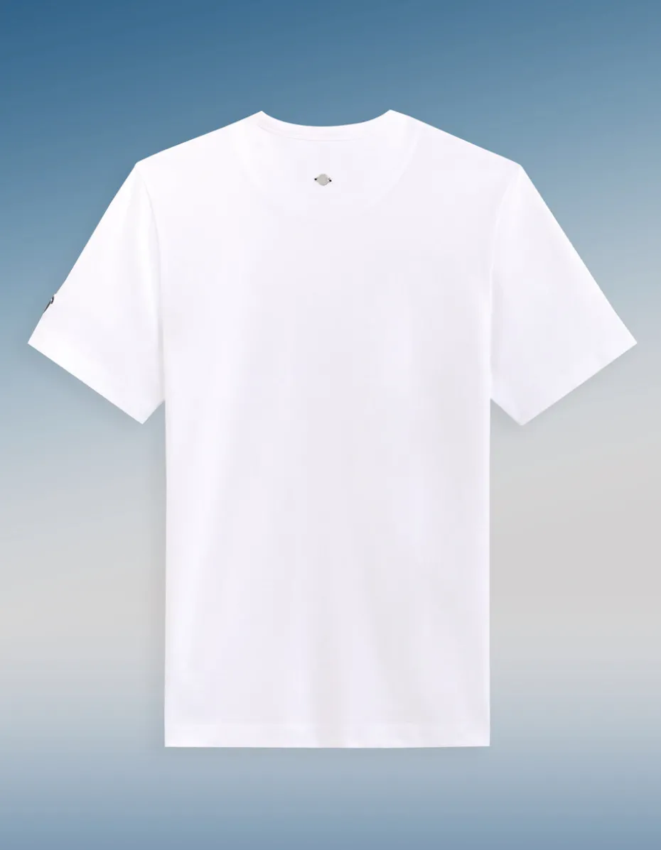 Saint-Tropez - T-shirt