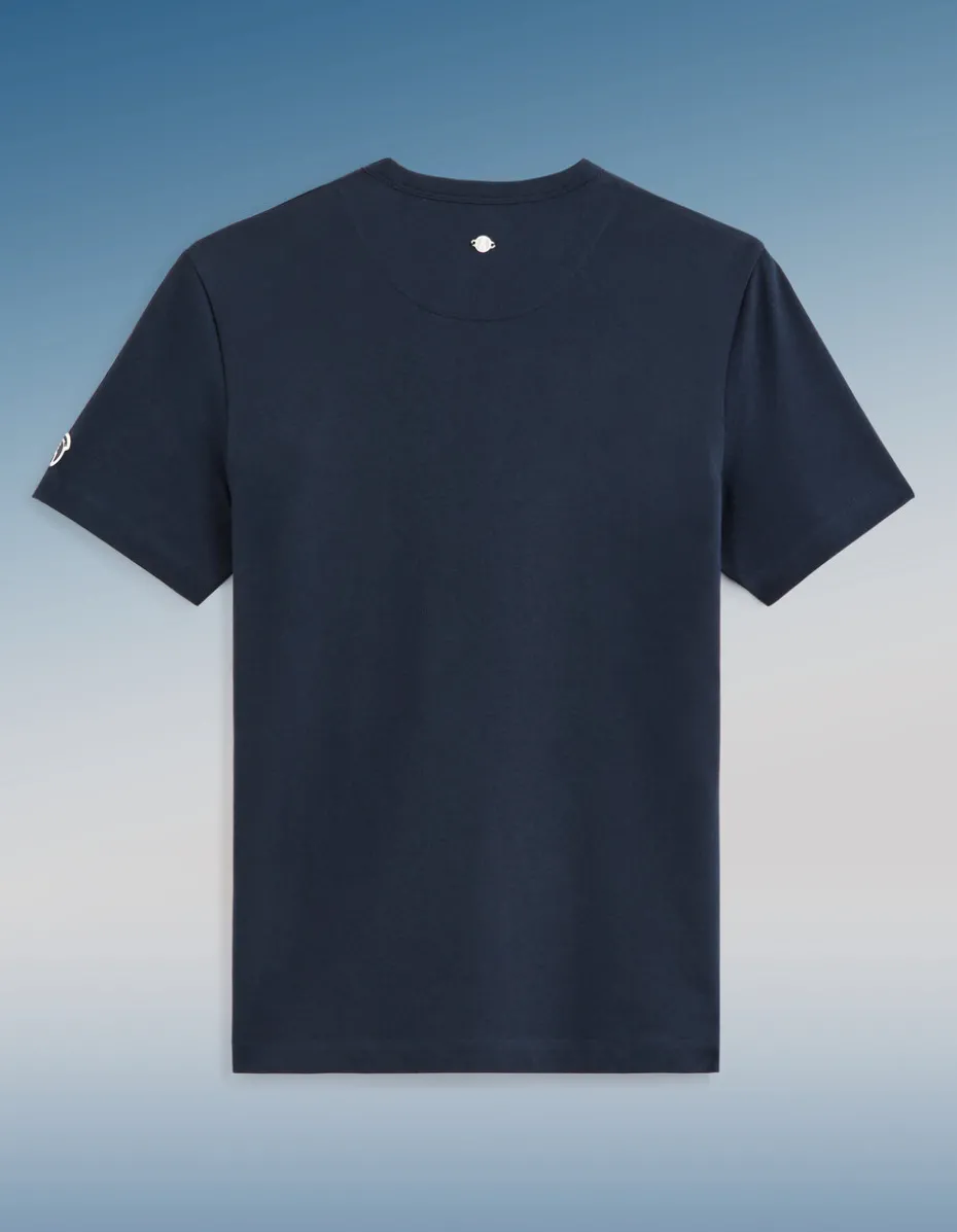 Saint-Tropez - T-shirt