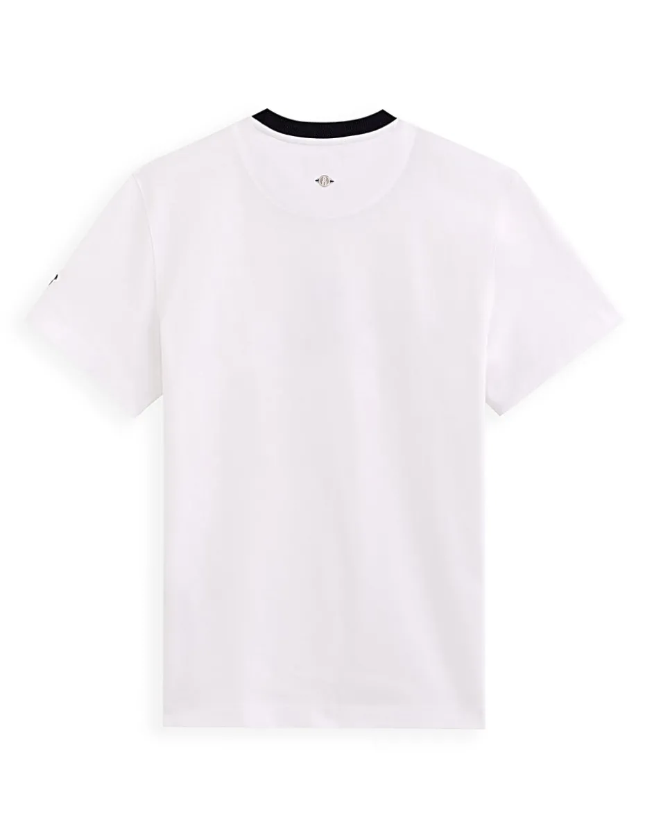 Saint-Tropez - T-shirt