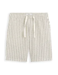 Short - beige