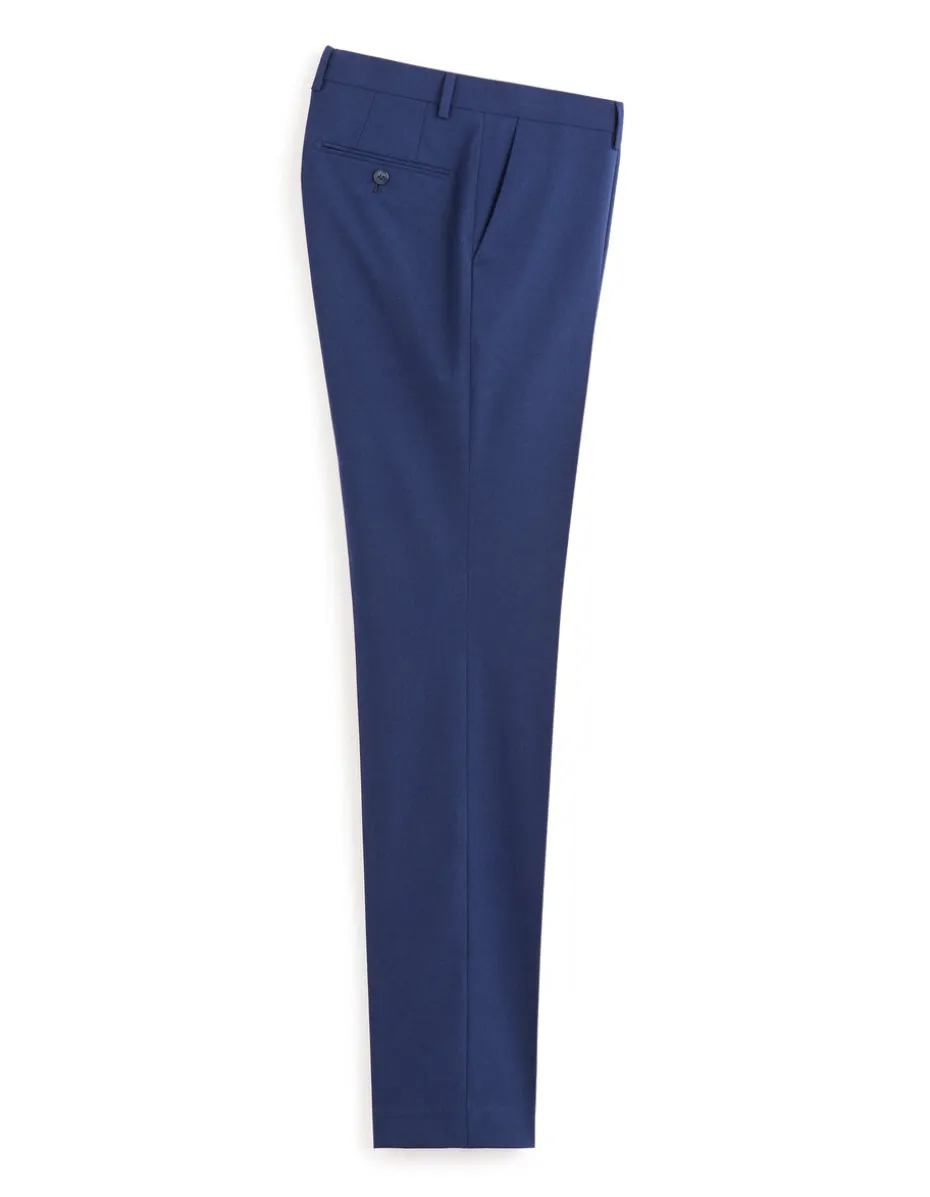 Slimfit Amaury broek