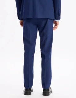 Slimfit Amaury broek