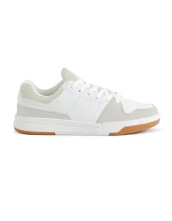 sportschoenen