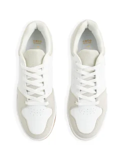 sportschoenen