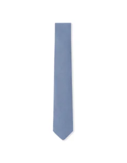 stropdas - blauw