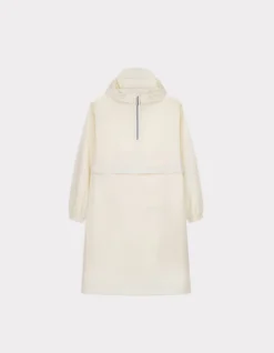 Windjack - beige